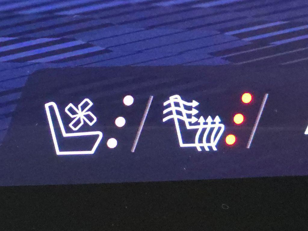 new 2026 Chevrolet Tahoe car, priced at $93,370