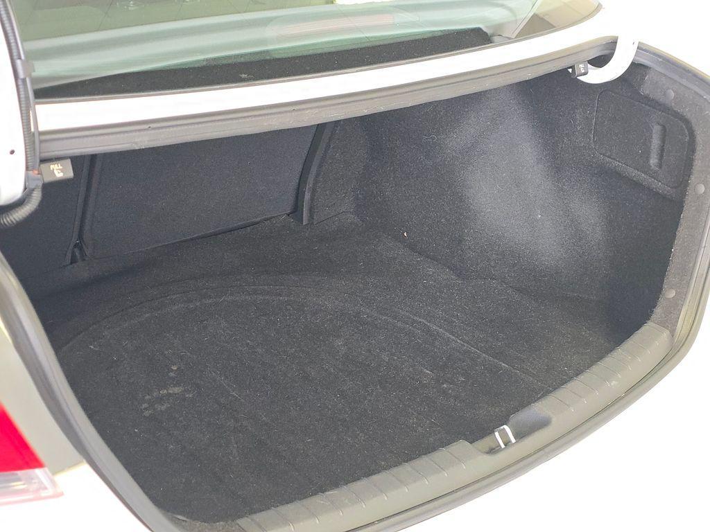 used 2018 Hyundai Elantra car, priced at $10,995