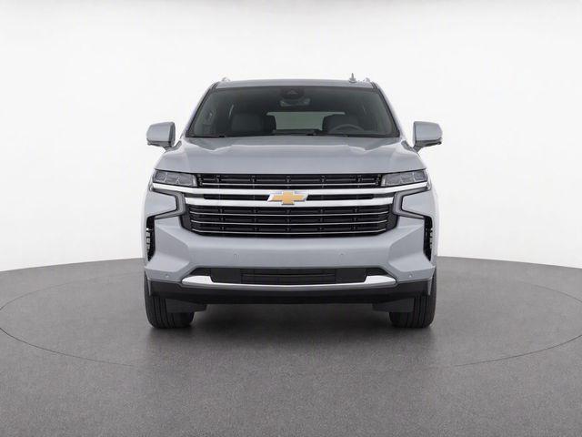 used 2023 Chevrolet Tahoe car, priced at $45,762