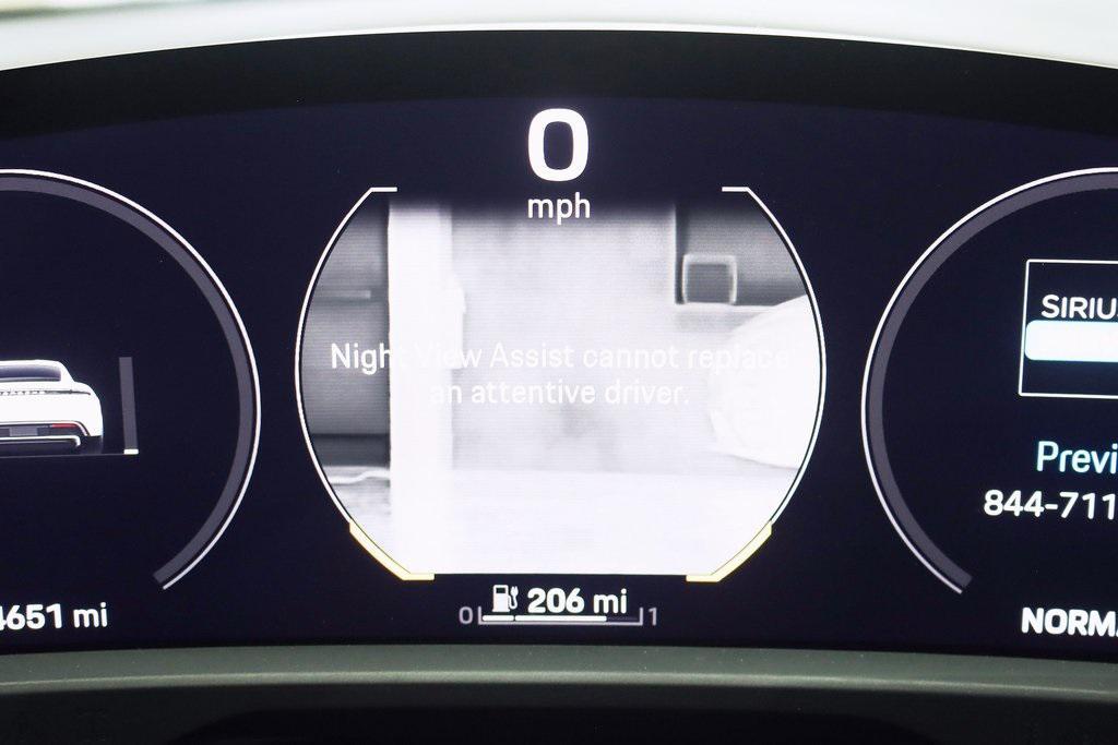 used 2020 Porsche Taycan car, priced at $68,989