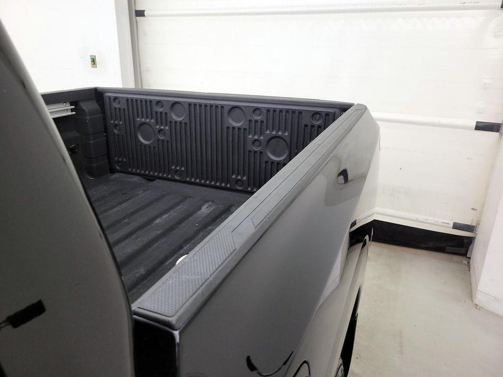 used 2022 Nissan Frontier car, priced at $25,998