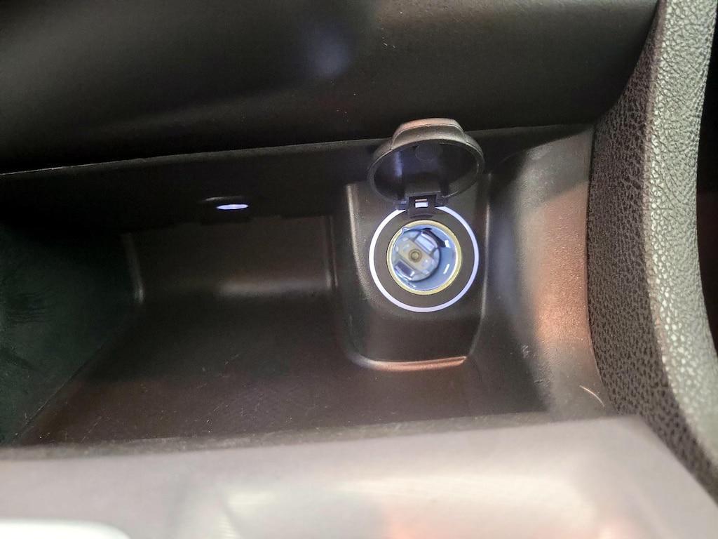 used 2023 Dodge Charger car, priced at $27,998