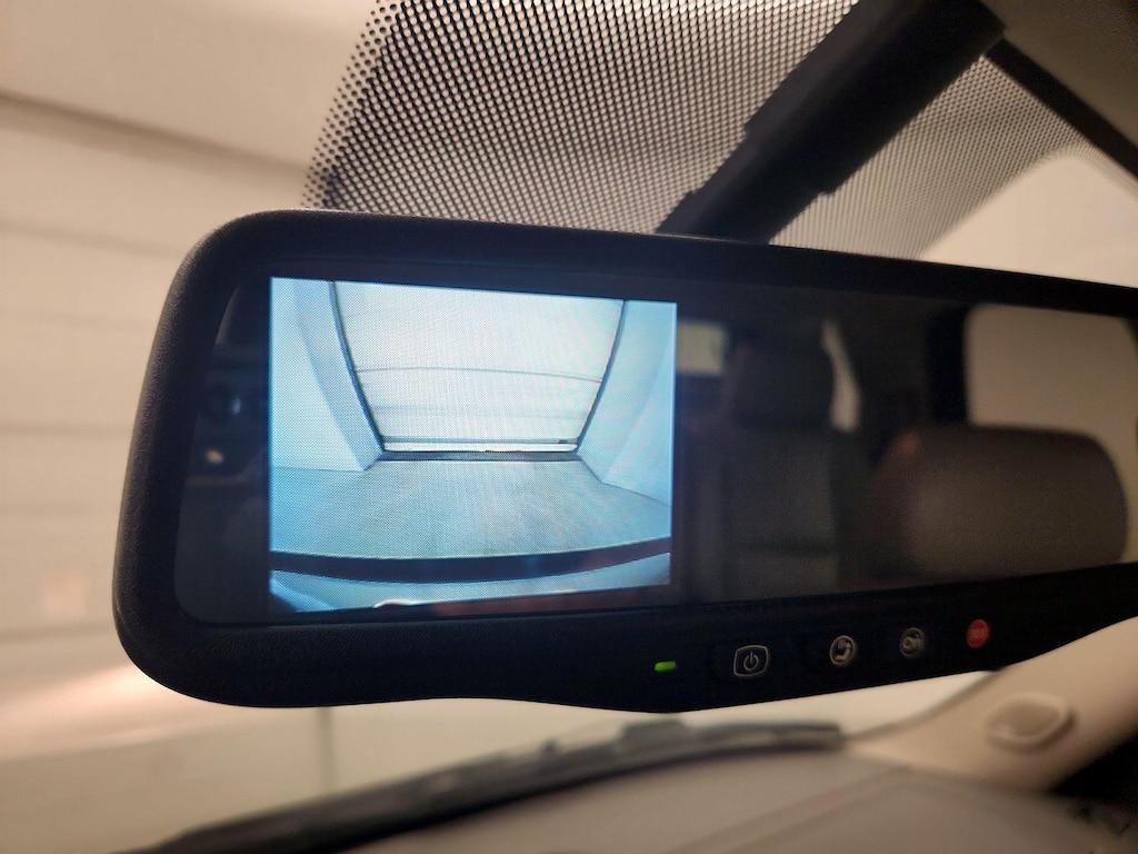 used 2014 GMC Yukon car, priced at $25,998