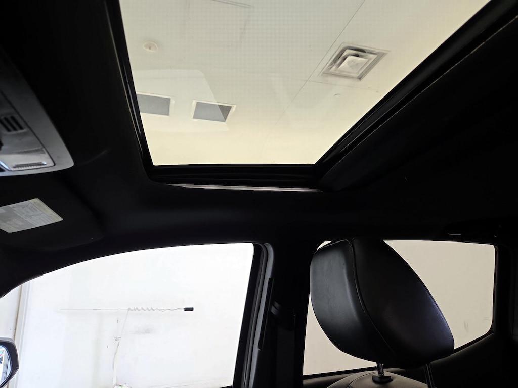 used 2019 Toyota Tacoma car, priced at $34,998