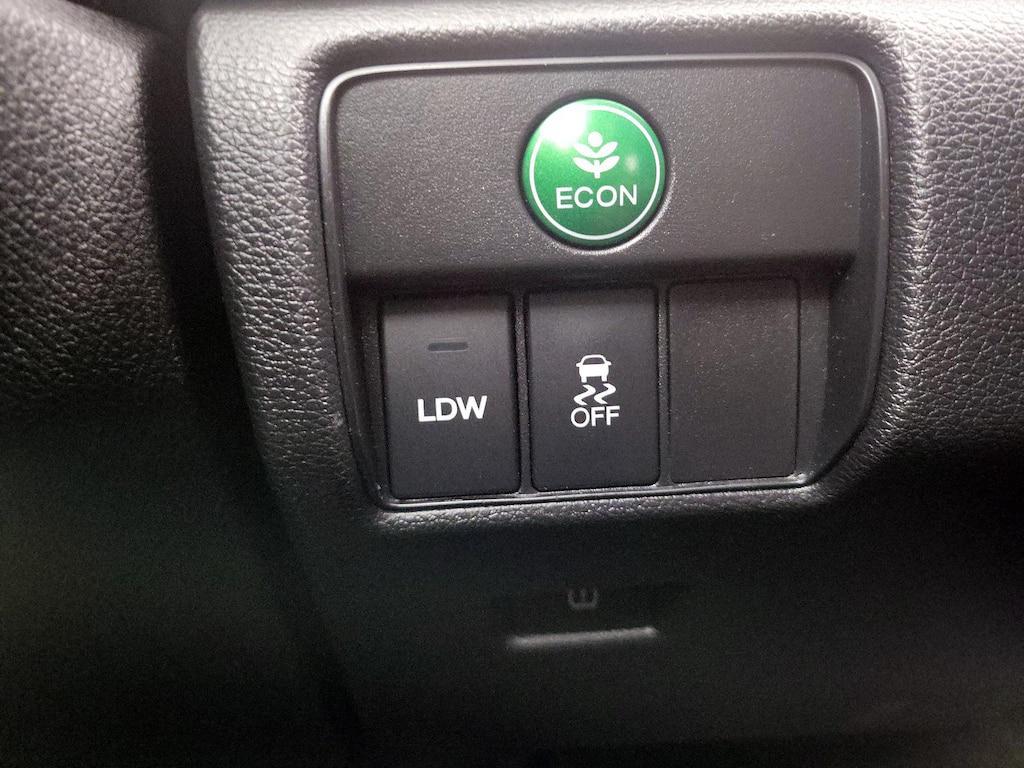 used 2014 Honda Accord car, priced at $16,998