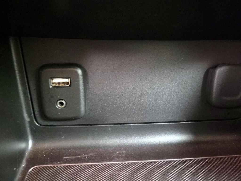 used 2017 GMC Canyon car, priced at $25,998