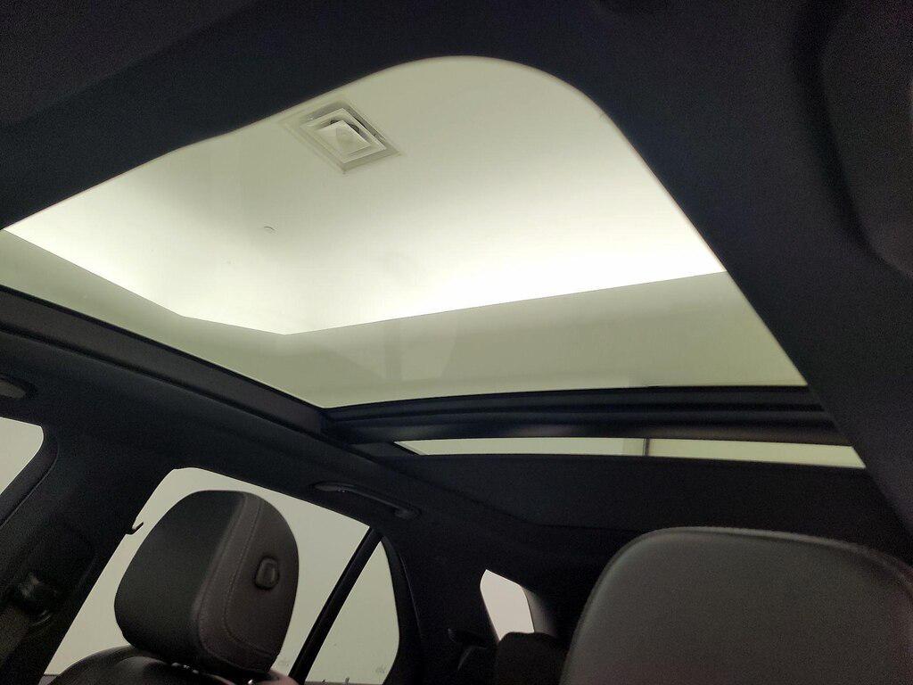 used 2022 Mercedes-Benz GLE 350 car, priced at $41,998