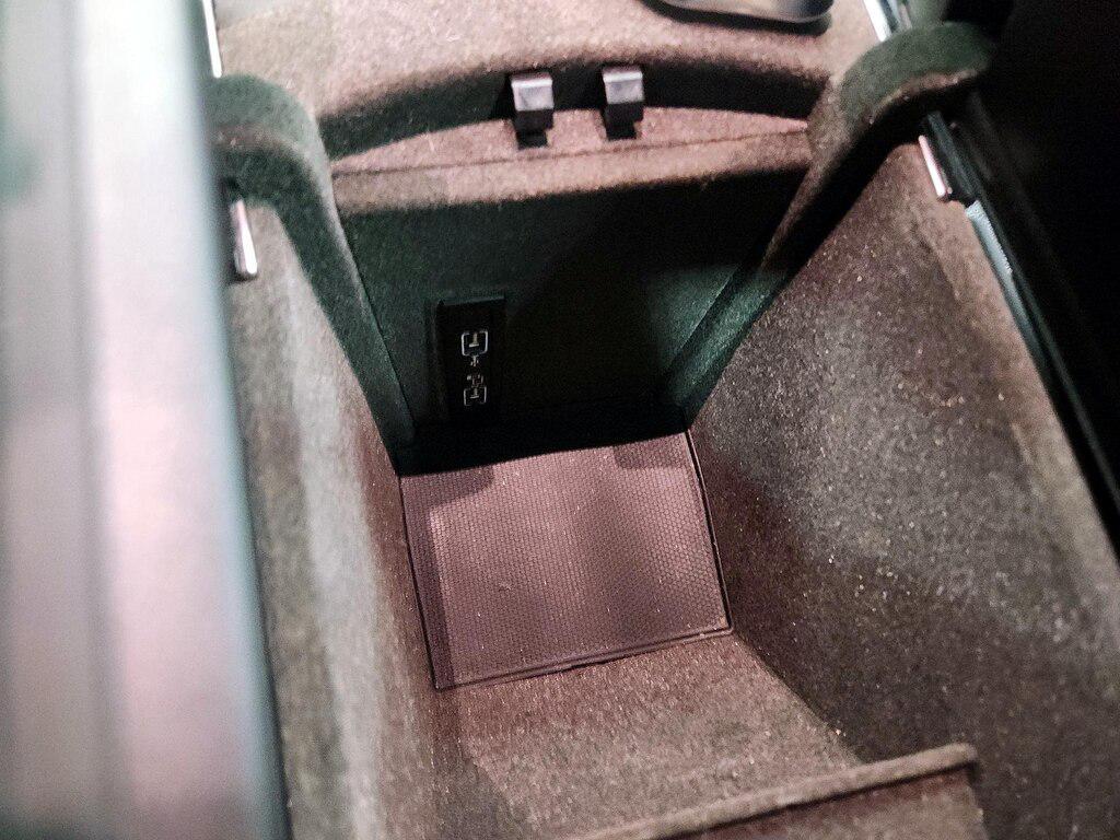 used 2018 Mercedes-Benz GLE 350 car, priced at $21,998