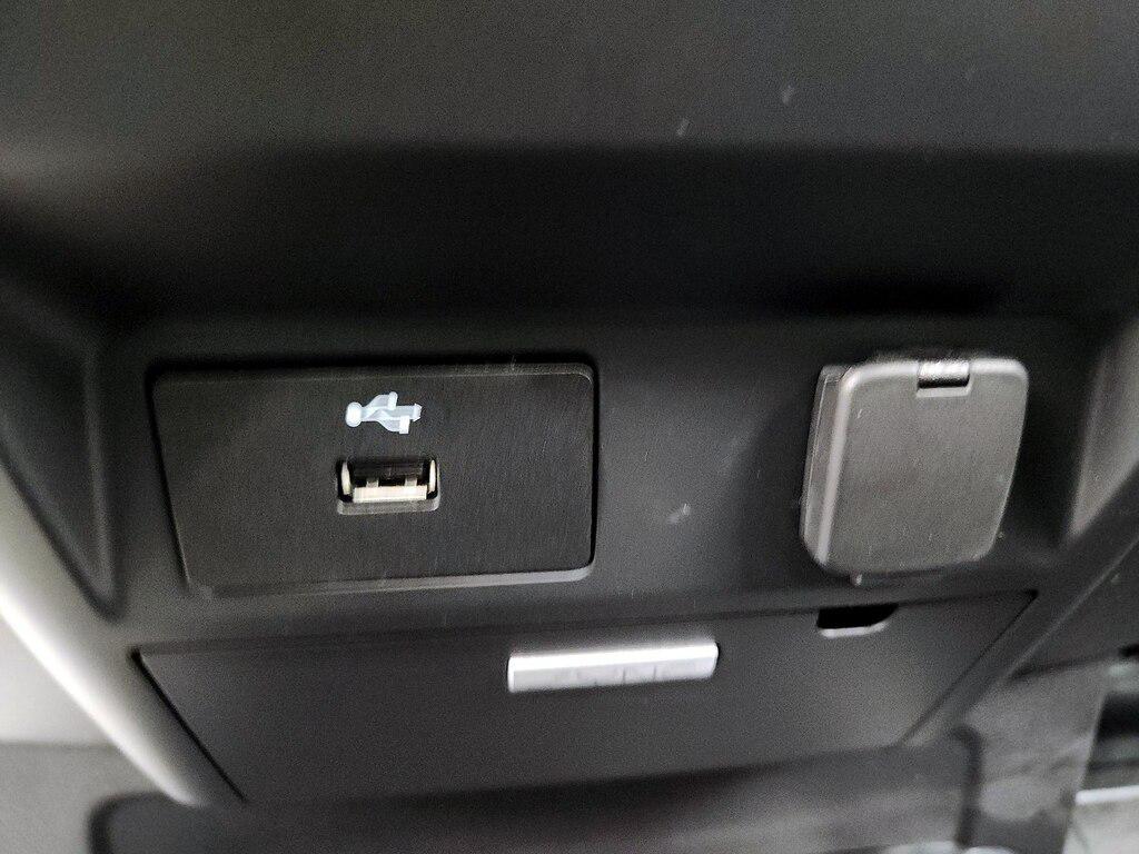 used 2017 Ford F-150 car, priced at $21,998