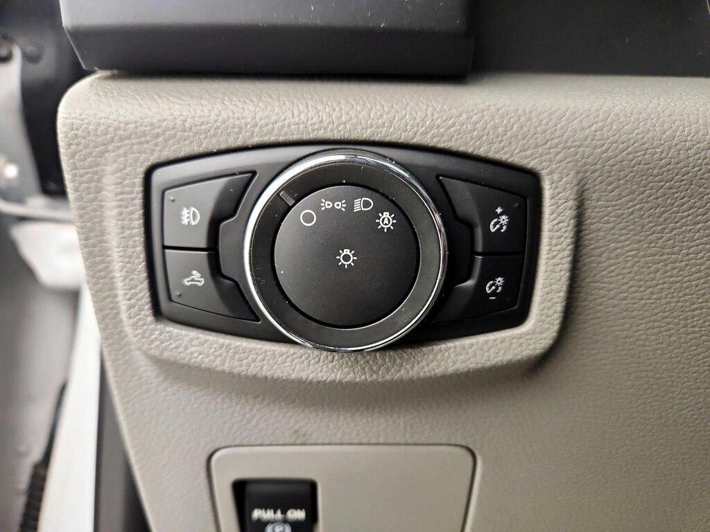 used 2017 Ford F-150 car, priced at $21,998