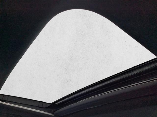 new 2026 Honda Civic Hybrid car, priced at $30,945