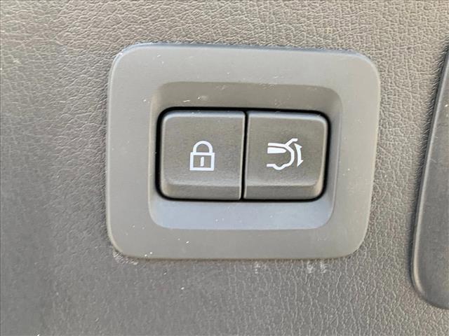 used 2025 Mazda CX-70 car, priced at $31,966