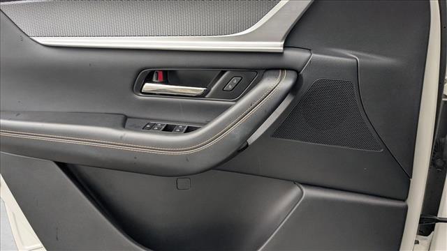 used 2025 Mazda CX-70 car, priced at $31,966