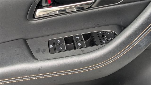 used 2025 Mazda CX-70 car, priced at $31,966