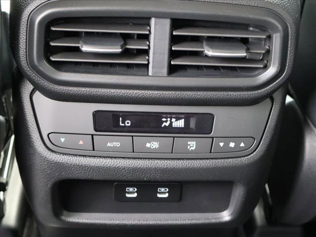 new 2026 Honda Pilot car, priced at $48,945
