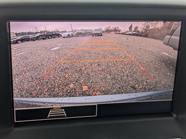 used 2023 Chevrolet Camaro car, priced at $27,998