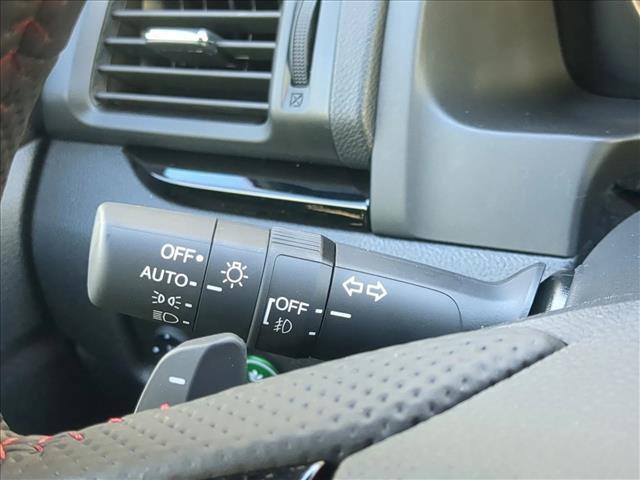 new 2026 Honda Ridgeline car, priced at $47,599