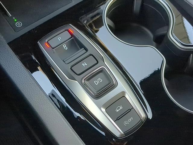 new 2026 Honda Ridgeline car, priced at $47,599