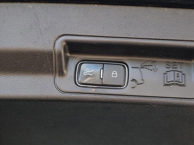 used 2022 Ford Explorer car, priced at $18,715