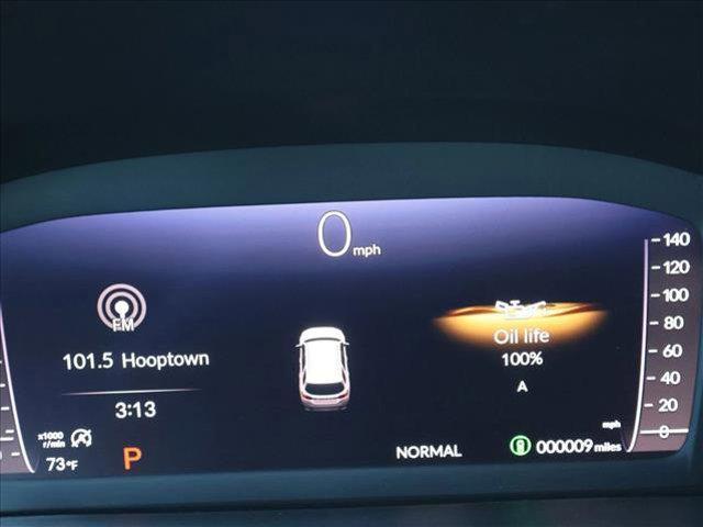 new 2026 Honda Pilot car, priced at $58,040