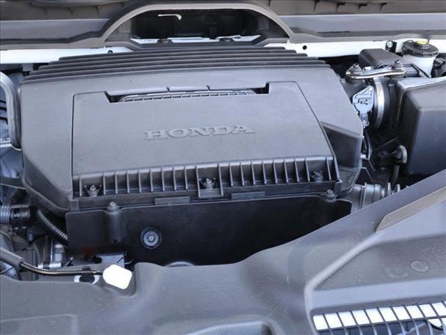 new 2026 Honda Pilot car, priced at $58,040