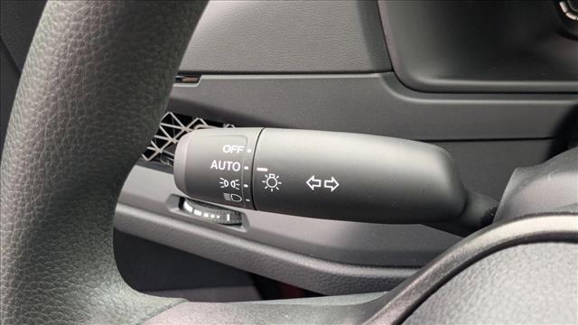 new 2026 Honda Accord car, priced at $30,045