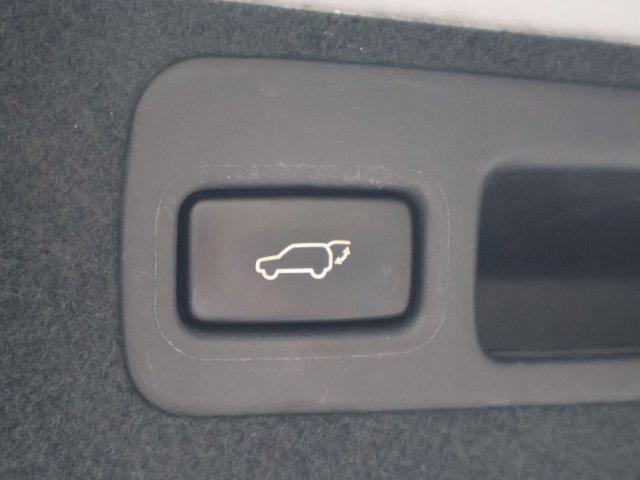 used 2010 Lexus RX 350 car, priced at $12,995