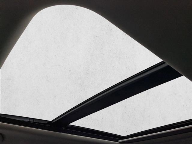 used 2025 Honda Pilot car, priced at $40,890