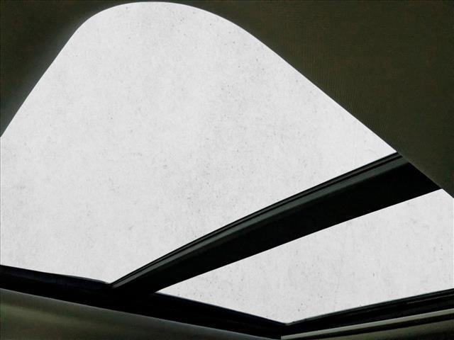 used 2025 Honda Pilot car, priced at $46,998