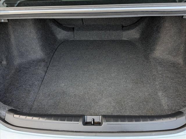 used 2022 Honda Accord car, priced at $25,998