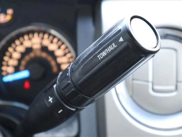 used 2014 Ford F-150 car, priced at $15,912