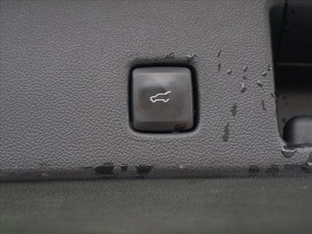 used 2023 Ford Escape car, priced at $26,198