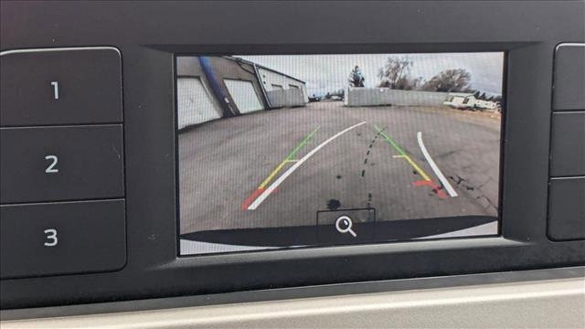 used 2022 Ford Escape car, priced at $20,950