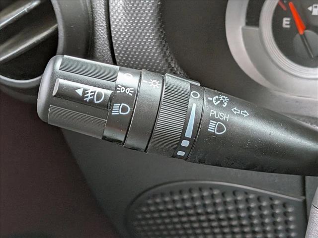 used 2008 Jeep Wrangler car, priced at $15,981