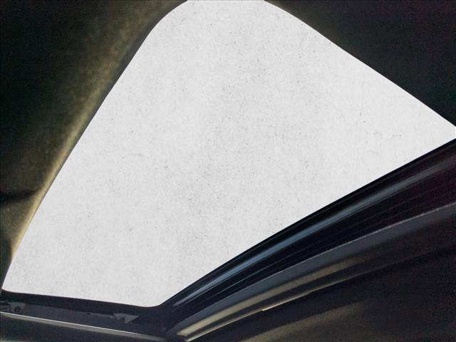 new 2026 Honda CR-V Hybrid car, priced at $40,998