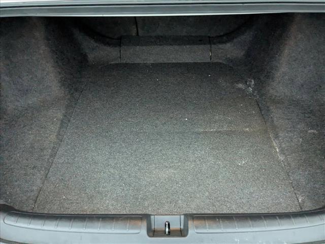 used 2020 Honda Accord car, priced at $19,997