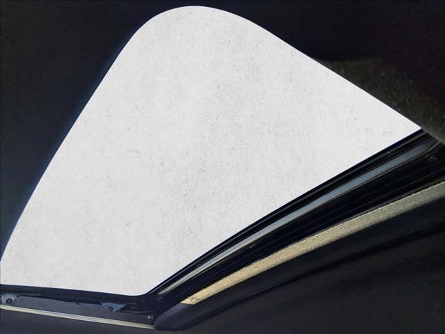 new 2026 Honda CR-V Hybrid car, priced at $42,130