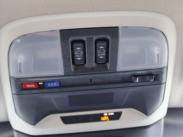 used 2024 Subaru Crosstrek car, priced at $27,198