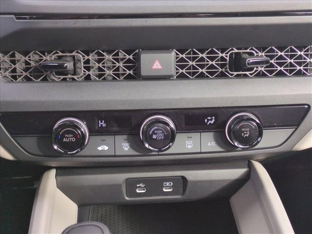 used 2024 Honda Accord car, priced at $23,586