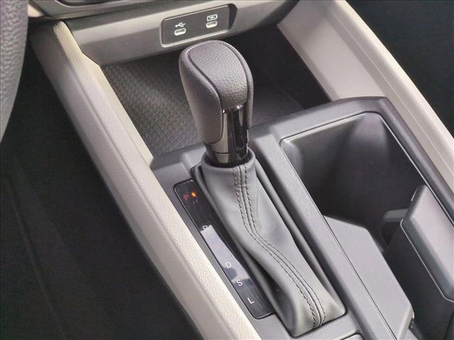 used 2024 Honda Accord car, priced at $23,586