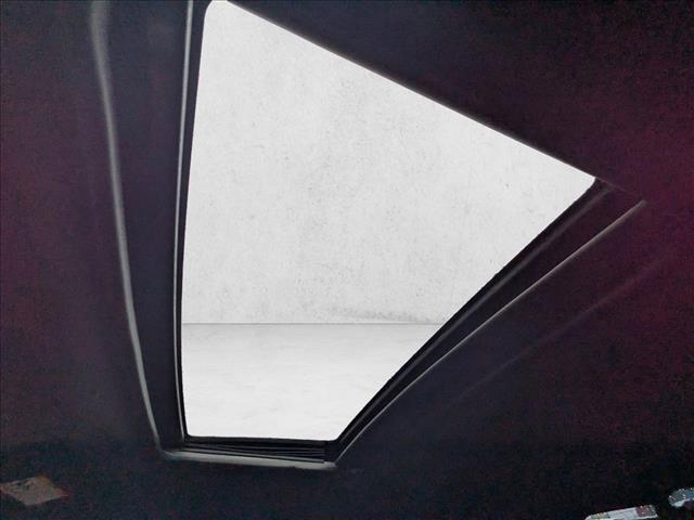 used 2017 Dodge Challenger car, priced at $14,953