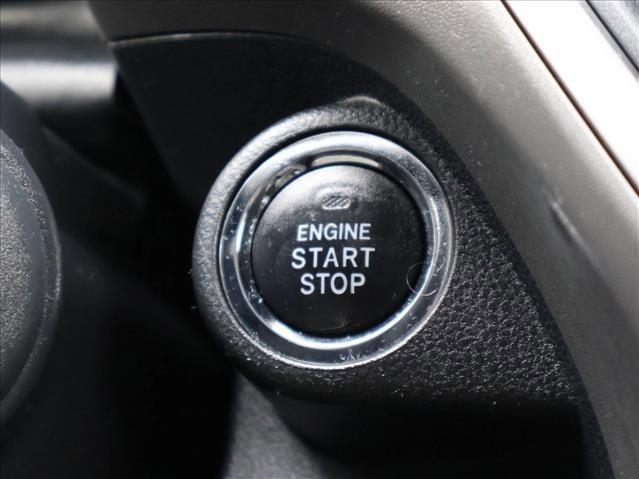 used 2024 Subaru Crosstrek car, priced at $27,698