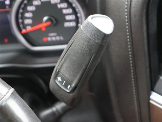 used 2019 Chevrolet Silverado 1500 car, priced at $34,666