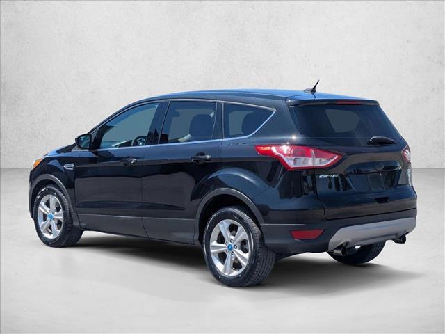 used 2013 Ford Escape car, priced at $7,995