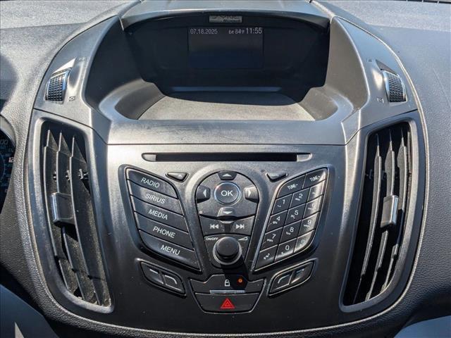 used 2013 Ford Escape car, priced at $7,995