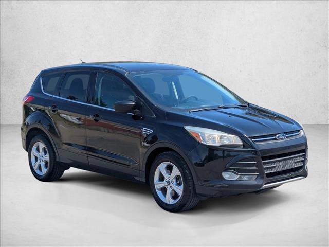 used 2013 Ford Escape car, priced at $7,995