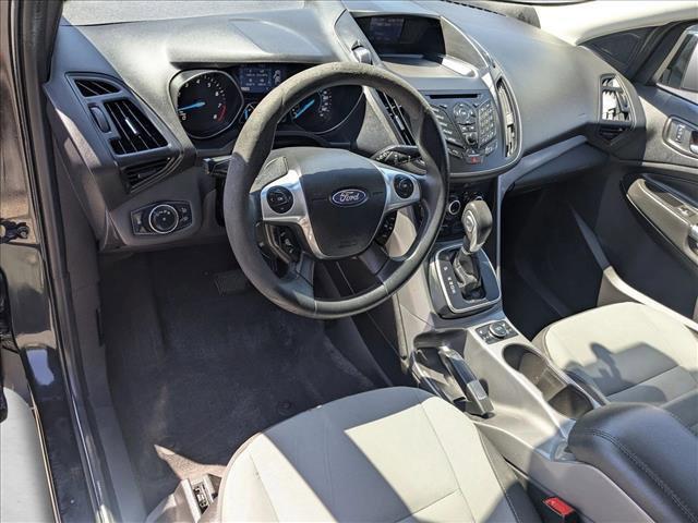 used 2013 Ford Escape car, priced at $7,995