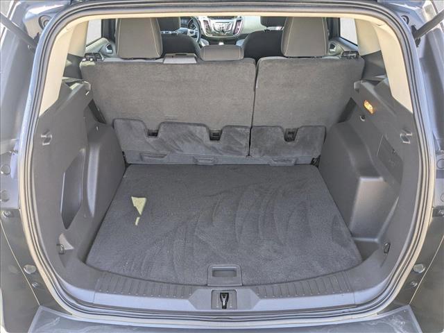 used 2013 Ford Escape car, priced at $7,995