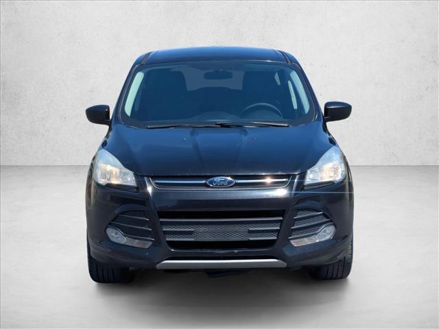 used 2013 Ford Escape car, priced at $7,995