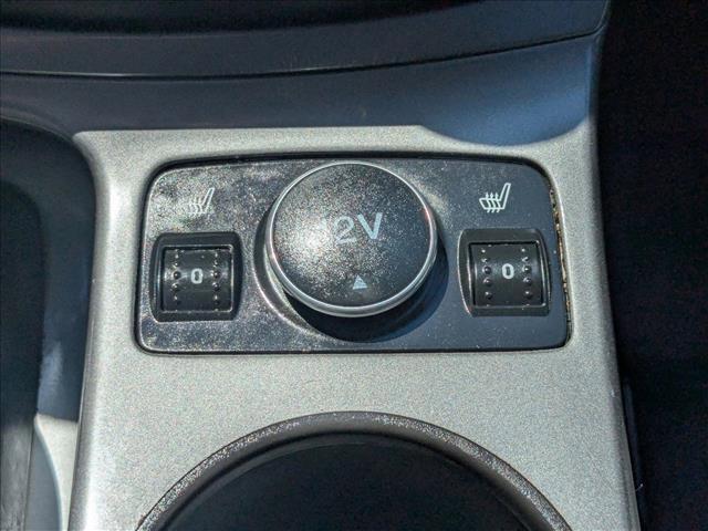 used 2013 Ford Escape car, priced at $7,995